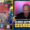CESARO_hits_the_ROAD_TO_WRESTLEMANIA__-_Clash_With_Cesaro_mp40124.jpg