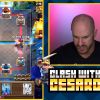 CESARO_hits_the_ROAD_TO_WRESTLEMANIA__-_Clash_With_Cesaro_mp40125.jpg