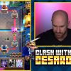 CESARO_hits_the_ROAD_TO_WRESTLEMANIA__-_Clash_With_Cesaro_mp40138.jpg