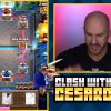 CESARO_hits_the_ROAD_TO_WRESTLEMANIA__-_Clash_With_Cesaro_mp40140.jpg