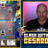 CESARO_hits_the_ROAD_TO_WRESTLEMANIA__-_Clash_With_Cesaro_mp40141.jpg