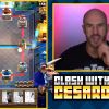 CESARO_hits_the_ROAD_TO_WRESTLEMANIA__-_Clash_With_Cesaro_mp40142.jpg