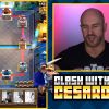 CESARO_hits_the_ROAD_TO_WRESTLEMANIA__-_Clash_With_Cesaro_mp40143.jpg
