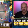 CESARO_hits_the_ROAD_TO_WRESTLEMANIA__-_Clash_With_Cesaro_mp40144.jpg