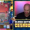 CESARO_hits_the_ROAD_TO_WRESTLEMANIA__-_Clash_With_Cesaro_mp40180.jpg