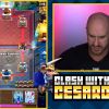 CESARO_hits_the_ROAD_TO_WRESTLEMANIA__-_Clash_With_Cesaro_mp40181.jpg