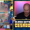 CESARO_hits_the_ROAD_TO_WRESTLEMANIA__-_Clash_With_Cesaro_mp40183.jpg