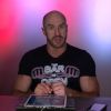Filename=CESARO_hits_the_ROAD_TO_WRESTLEMANIA__-_Clash_With_Cesaro_mp40541.jpg
Filesize=267KiB
Dimensions=1280x720
Date added=Mar 30, 2018 CESARO_hits_the_ROAD_TO_WRESTLEMANIA__-_Clash_With_Cesaro_mp40541.jpg