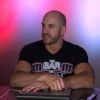 Filename=CESARO_hits_the_ROAD_TO_WRESTLEMANIA__-_Clash_With_Cesaro_mp40553.jpg
Filesize=284KiB
Dimensions=1280x720
Date added=Mar 30, 2018 CESARO_hits_the_ROAD_TO_WRESTLEMANIA__-_Clash_With_Cesaro_mp40553.jpg