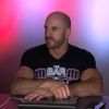 Filename=CESARO_hits_the_ROAD_TO_WRESTLEMANIA__-_Clash_With_Cesaro_mp40554.jpg
Filesize=285KiB
Dimensions=1280x720
Date added=Mar 30, 2018 CESARO_hits_the_ROAD_TO_WRESTLEMANIA__-_Clash_With_Cesaro_mp40554.jpg