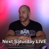 Filename=CESARO_hits_the_ROAD_TO_WRESTLEMANIA__-_Clash_With_Cesaro_mp40557.jpg
Filesize=293KiB
Dimensions=1280x720
Date added=Mar 30, 2018 CESARO_hits_the_ROAD_TO_WRESTLEMANIA__-_Clash_With_Cesaro_mp40557.jpg