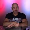 Filename=CESARO_hits_the_ROAD_TO_WRESTLEMANIA__-_Clash_With_Cesaro_mp40565.jpg
Filesize=280KiB
Dimensions=1280x720
Date added=Mar 30, 2018 CESARO_hits_the_ROAD_TO_WRESTLEMANIA__-_Clash_With_Cesaro_mp40565.jpg