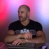 Filename=CESARO_hits_the_ROAD_TO_WRESTLEMANIA__-_Clash_With_Cesaro_mp40567.jpg
Filesize=267KiB
Dimensions=1280x720
Date added=Mar 30, 2018 CESARO_hits_the_ROAD_TO_WRESTLEMANIA__-_Clash_With_Cesaro_mp40567.jpg