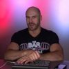 Filename=CESARO_hits_the_ROAD_TO_WRESTLEMANIA__-_Clash_With_Cesaro_mp40570.jpg
Filesize=283KiB
Dimensions=1280x720
Date added=Mar 30, 2018 CESARO_hits_the_ROAD_TO_WRESTLEMANIA__-_Clash_With_Cesaro_mp40570.jpg