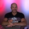 Filename=CESARO_hits_the_ROAD_TO_WRESTLEMANIA__-_Clash_With_Cesaro_mp40574.jpg
Filesize=276KiB
Dimensions=1280x720
Date added=Mar 30, 2018 CESARO_hits_the_ROAD_TO_WRESTLEMANIA__-_Clash_With_Cesaro_mp40574.jpg