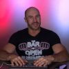 Filename=CESARO_hits_the_ROAD_TO_WRESTLEMANIA__-_Clash_With_Cesaro_mp40580.jpg
Filesize=290KiB
Dimensions=1280x720
Date added=Mar 30, 2018 CESARO_hits_the_ROAD_TO_WRESTLEMANIA__-_Clash_With_Cesaro_mp40580.jpg