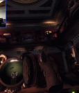 CESARO_plays_THE_LONDON_HEIST_VR_feat__KEVIN_OWENS__ROMAN_REIGNS___SAMI_ZAYN_--_mp40434.jpg