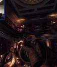 CESARO_plays_THE_LONDON_HEIST_VR_feat__KEVIN_OWENS__ROMAN_REIGNS___SAMI_ZAYN_--_mp40435.jpg
