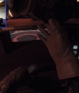 CESARO_plays_THE_LONDON_HEIST_VR_feat__KEVIN_OWENS__ROMAN_REIGNS___SAMI_ZAYN_--_mp40437.jpg