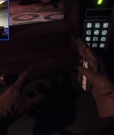 CESARO_plays_THE_LONDON_HEIST_VR_feat__KEVIN_OWENS__ROMAN_REIGNS___SAMI_ZAYN_--_mp40438.jpg