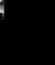 CESARO_plays_THE_LONDON_HEIST_VR_feat__KEVIN_OWENS__ROMAN_REIGNS___SAMI_ZAYN_--_mp40439.jpg