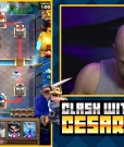 CESARO_s_OPEN_CLAN_ANNOUNCEMENT____-_Clash_With_Cesaro_mp40467.jpg