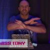 Filename=CESARO_s_One_Year_Anniversary_Plans__-_Clash_With_Cesaro_mp40564.jpg
Filesize=350KiB
Dimensions=1280x720
Date added=Apr 20, 2018 CESARO_s_One_Year_Anniversary_Plans__-_Clash_With_Cesaro_mp40564.jpg