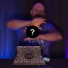 Filename=CESARO_s_One_Year_Anniversary_Plans__-_Clash_With_Cesaro_mp40565.jpg
Filesize=338KiB
Dimensions=1280x720
Date added=Apr 20, 2018 CESARO_s_One_Year_Anniversary_Plans__-_Clash_With_Cesaro_mp40565.jpg