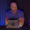 Filename=CESARO_s_One_Year_Anniversary_Plans__-_Clash_With_Cesaro_mp40570.jpg
Filesize=334KiB
Dimensions=1280x720
Date added=Apr 20, 2018 CESARO_s_One_Year_Anniversary_Plans__-_Clash_With_Cesaro_mp40570.jpg