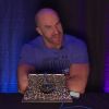 Filename=CESARO_s_One_Year_Anniversary_Plans__-_Clash_With_Cesaro_mp40571.jpg
Filesize=340KiB
Dimensions=1280x720
Date added=Apr 20, 2018 CESARO_s_One_Year_Anniversary_Plans__-_Clash_With_Cesaro_mp40571.jpg