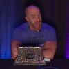 Filename=CESARO_s_One_Year_Anniversary_Plans__-_Clash_With_Cesaro_mp40572.jpg
Filesize=341KiB
Dimensions=1280x720
Date added=Apr 20, 2018 CESARO_s_One_Year_Anniversary_Plans__-_Clash_With_Cesaro_mp40572.jpg