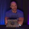 Filename=CESARO_s_One_Year_Anniversary_Plans__-_Clash_With_Cesaro_mp40573.jpg
Filesize=346KiB
Dimensions=1280x720
Date added=Apr 20, 2018 CESARO_s_One_Year_Anniversary_Plans__-_Clash_With_Cesaro_mp40573.jpg