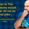 Filename=CESARO_s_One_Year_Anniversary_Plans__-_Clash_With_Cesaro_mp40591.jpg
Filesize=429KiB
Dimensions=1280x720
Date added=Apr 20, 2018 CESARO_s_One_Year_Anniversary_Plans__-_Clash_With_Cesaro_mp40591.jpg