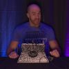 Filename=CESARO_s_One_Year_Anniversary_Plans__-_Clash_With_Cesaro_mp40600.jpg
Filesize=345KiB
Dimensions=1280x720
Date added=Apr 20, 2018 CESARO_s_One_Year_Anniversary_Plans__-_Clash_With_Cesaro_mp40600.jpg