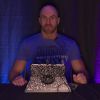 Filename=CESARO_s_One_Year_Anniversary_Plans__-_Clash_With_Cesaro_mp40602.jpg
Filesize=319KiB
Dimensions=1280x720
Date added=Apr 20, 2018 CESARO_s_One_Year_Anniversary_Plans__-_Clash_With_Cesaro_mp40602.jpg