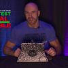 Filename=CESARO_s_One_Year_Anniversary_Plans__-_Clash_With_Cesaro_mp40615.jpg
Filesize=358KiB
Dimensions=1280x720
Date added=Apr 20, 2018 CESARO_s_One_Year_Anniversary_Plans__-_Clash_With_Cesaro_mp40615.jpg