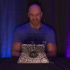 Filename=CESARO_s_One_Year_Anniversary_Plans__-_Clash_With_Cesaro_mp40631.jpg
Filesize=325KiB
Dimensions=1280x720
Date added=Apr 20, 2018 CESARO_s_One_Year_Anniversary_Plans__-_Clash_With_Cesaro_mp40631.jpg