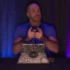 Filename=CESARO_s_One_Year_Anniversary_Plans__-_Clash_With_Cesaro_mp40636.jpg
Filesize=343KiB
Dimensions=1280x720
Date added=Apr 20, 2018 CESARO_s_One_Year_Anniversary_Plans__-_Clash_With_Cesaro_mp40636.jpg
