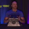 Filename=CESARO_s_One_Year_Anniversary_Plans__-_Clash_With_Cesaro_mp40639.jpg
Filesize=344KiB
Dimensions=1280x720
Date added=Apr 20, 2018 CESARO_s_One_Year_Anniversary_Plans__-_Clash_With_Cesaro_mp40639.jpg