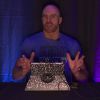 Filename=CESARO_s_One_Year_Anniversary_Plans__-_Clash_With_Cesaro_mp40642.jpg
Filesize=338KiB
Dimensions=1280x720
Date added=Apr 20, 2018 CESARO_s_One_Year_Anniversary_Plans__-_Clash_With_Cesaro_mp40642.jpg