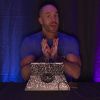 Filename=CESARO_s_One_Year_Anniversary_Plans__-_Clash_With_Cesaro_mp40645.jpg
Filesize=334KiB
Dimensions=1280x720
Date added=Apr 20, 2018 CESARO_s_One_Year_Anniversary_Plans__-_Clash_With_Cesaro_mp40645.jpg