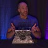 CESARO_s_One_Year_Anniversary_Plans__-_Clash_With_Cesaro_mp40651.jpg