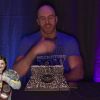 CESARO_s_One_Year_Anniversary_Plans__-_Clash_With_Cesaro_mp40656.jpg