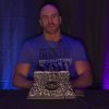 CESARO_s_One_Year_Anniversary_Plans__-_Clash_With_Cesaro_mp40657.jpg