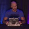 CESARO_s_One_Year_Anniversary_Plans__-_Clash_With_Cesaro_mp40658.jpg