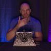 CESARO_s_One_Year_Anniversary_Plans__-_Clash_With_Cesaro_mp40664.jpg