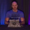 CESARO_s_One_Year_Anniversary_Plans__-_Clash_With_Cesaro_mp40668.jpg