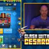 CESARO_s_One_Year_Anniversary_Plans__-_Clash_With_Cesaro_mp40670.jpg