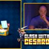 CESARO_s_One_Year_Anniversary_Plans__-_Clash_With_Cesaro_mp40672.jpg