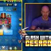 CESARO_s_One_Year_Anniversary_Plans__-_Clash_With_Cesaro_mp40673.jpg